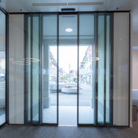 FAAC Hungary Webshop