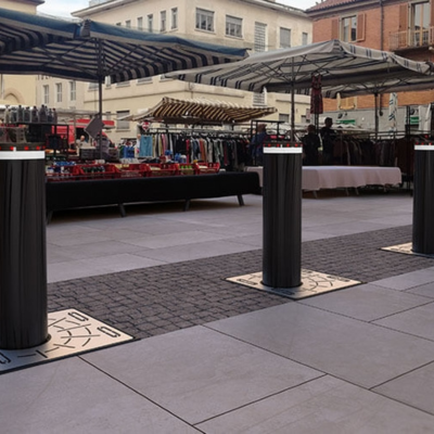 FAAC Hungary Webshop