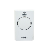 FAAC Hungary Webshop