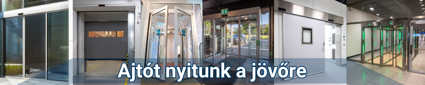 FAAC Hungary Webshop