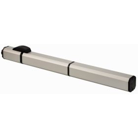 FAAC S450H CBAC kapumozgató motor