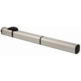 FAAC S450H SB kapumozgató motor