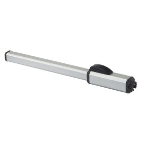 FAAC 422 CBAC Szárnyaskapu nyitó motor 230V