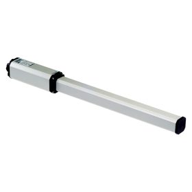 402 SBS Szárnyaskapu nyitó