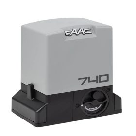 DELTA 2 Start Kit 230V