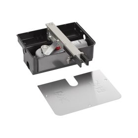 FAAC 770N kapumozgató motor 24V