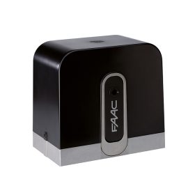 FAAC  C720 24V Tolókapu nyitó motor