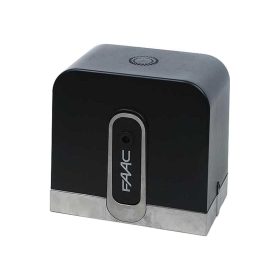 FAAC  C721 24V Tolókapu nyitó motor