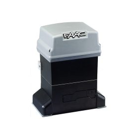 FAAC  746 C Z16 230V motor