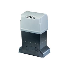 FAAC 844 C Z16 230V motor