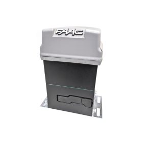 FAAC 844 Tolókapu nyitó  ER 3 PH