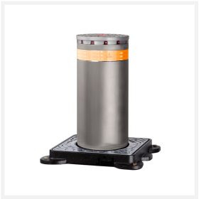 FAAC J275 F 2K20 H800 forgalomgátló oszlop