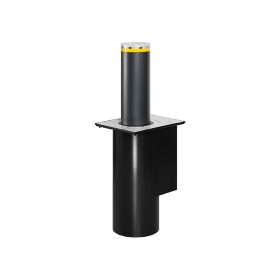 FAAC J200 HA H600 forgalomgátló oszlop