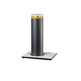 FAAC J200 SA H600 Félautomata forgalomgátló oszlop