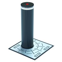 Kiemelten védett objektumok