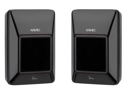 XP 30 fotocellapár