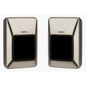 XP 30 INOX fotocellapár