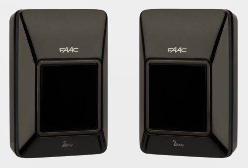 XP 30B fotocellapár