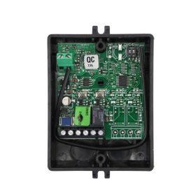 XR2 868 C külső vevőegység