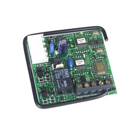 RP 433 SLH  Vevőegység