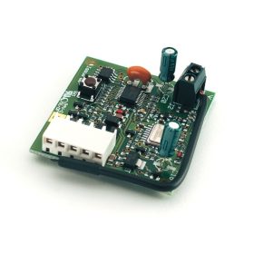 RP 868 SLH  Vevőegység