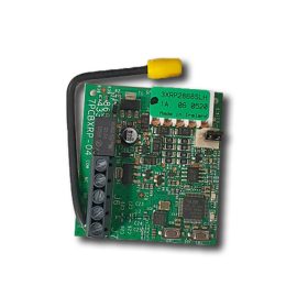 RP2 868 SLH  Vevőegység