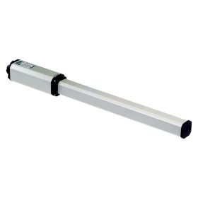   FAAC 402 CBC kétszárnyú kapunyitó szett – elektromechanikus