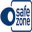 Safe Zone